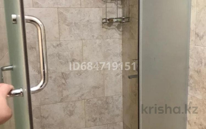 1-комнатная квартира, 54.8 м², 12/13 этаж помесячно, Керей и Жанибек хандар 22 Астана - изображение 6