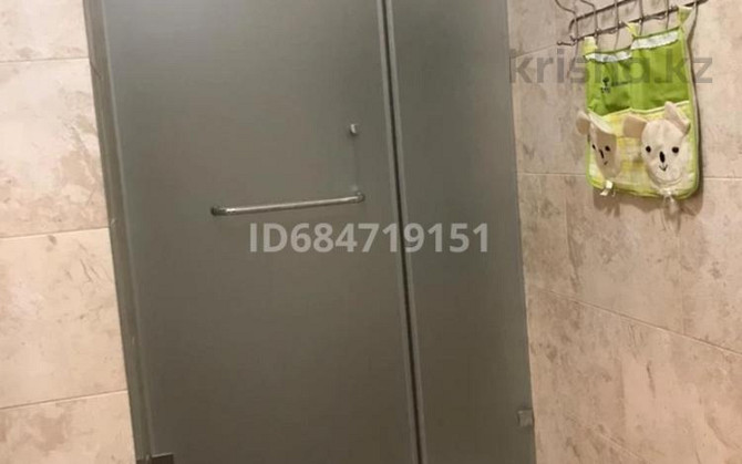1-комнатная квартира, 54.8 м², 12/13 этаж помесячно, Керей и Жанибек хандар 22 Астана - изображение 5