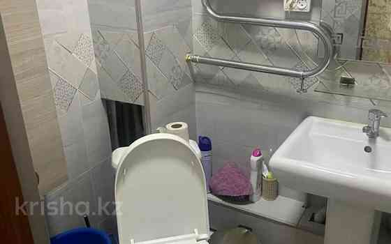 2-комнатная квартира, 60 м², 3/5 этаж помесячно, мкр Коктем-3 67 - Сатпаева Байзакова Алматы