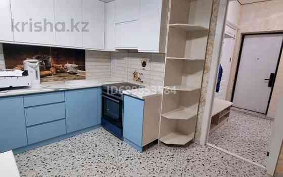 2-комнатная квартира, 65 м², 8/9 этаж помесячно, Кшт кокжал барака 19/1 Усть-Каменогорск