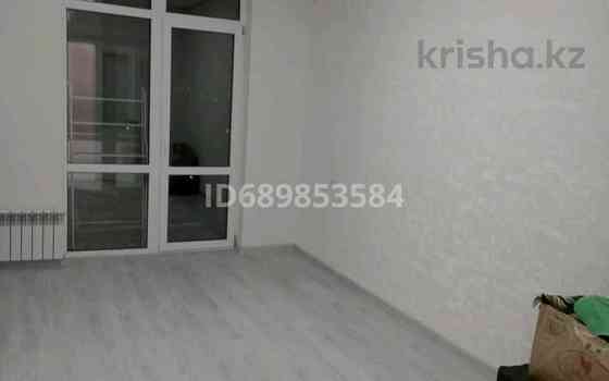 2-комнатная квартира, 65 м², 8/9 этаж помесячно, Кшт кокжал барака 19/1 Усть-Каменогорск