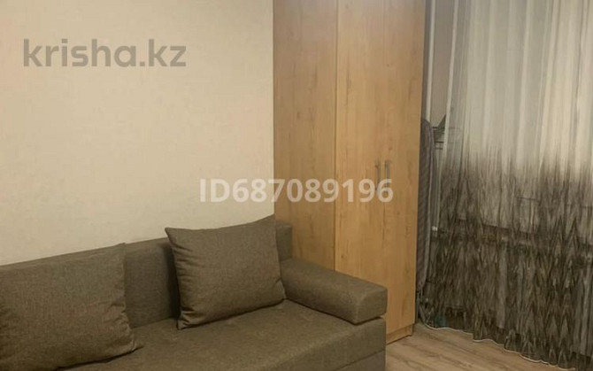 1-комнатная квартира, 30 м², 1/12 этаж помесячно, Проспект Победы 3 - Император,Цум,Адк,Кфс,центр го Усть-Каменогорск - изображение 1