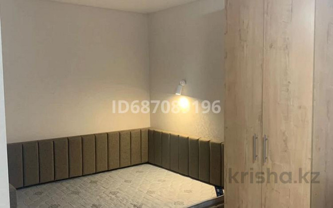 1-комнатная квартира, 30 м², 1/12 этаж помесячно, Проспект Победы 3 - Император,Цум,Адк,Кфс,центр го Усть-Каменогорск - изображение 4