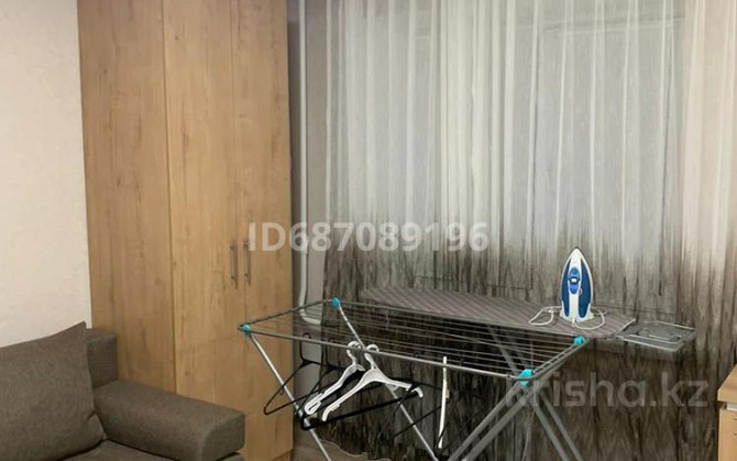 1-комнатная квартира, 30 м², 1/12 этаж помесячно, Проспект Победы 3 - Император,Цум,Адк,Кфс,центр го Усть-Каменогорск - изображение 8