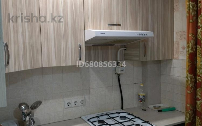 2-комнатная квартира, 48 м², 5/5 этаж помесячно, мкр Новый Город 33 - Ерубаева, Алиханова Караганда - изображение 5