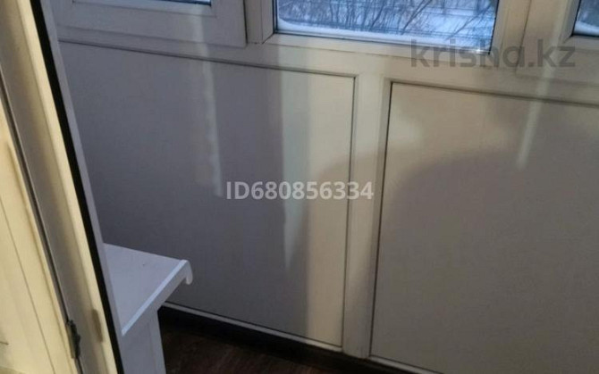 2-комнатная квартира, 48 м², 5/5 этаж помесячно, мкр Новый Город 33 - Ерубаева, Алиханова Караганда - изображение 3
