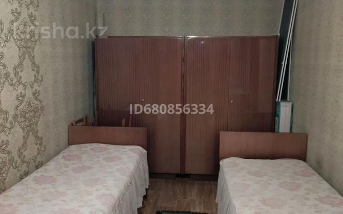 2-комнатная квартира, 48 м², 5/5 этаж помесячно, мкр Новый Город 33 - Ерубаева, Алиханова Караганда - изображение 2