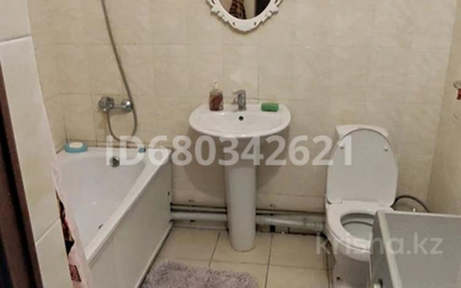 1-комнатная квартира, 40 м², 7/9 этаж помесячно, Айтматова 29а - Сыганак Чингиз Айтматова Astana - photo 4