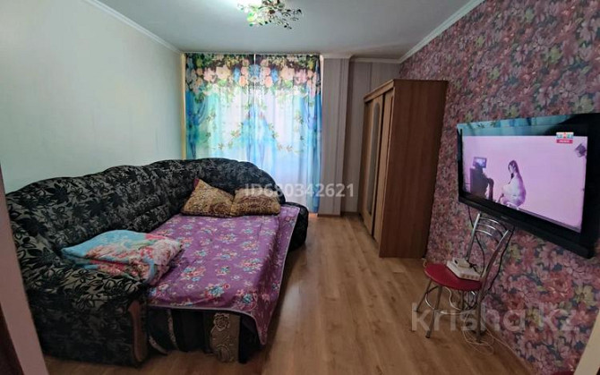 1-комнатная квартира, 40 м², 7/9 этаж помесячно, Айтматова 29а - Сыганак Чингиз Айтматова Astana - photo 2