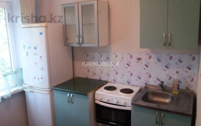 2-комнатная квартира, 45.7 м², 4/5 этаж помесячно, Бурова - Укавокзал Усть-Каменогорск - изображение 4