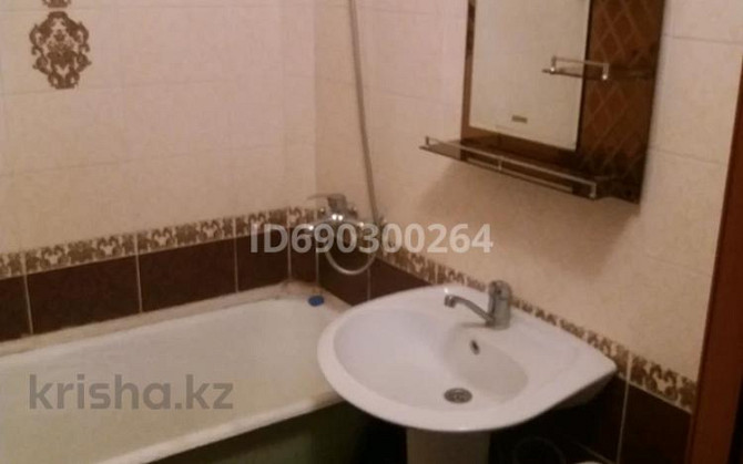 2-комнатная квартира, 45.7 м², 4/5 этаж помесячно, Бурова - Укавокзал Усть-Каменогорск - изображение 7