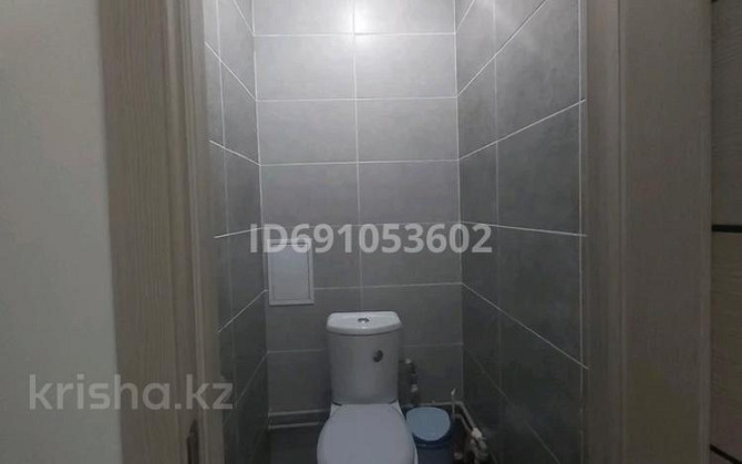 2-комнатная квартира, 57 м², 4/9 этаж помесячно, мкр Кайрат, Сарыарка 1/1 Almaty - photo 6