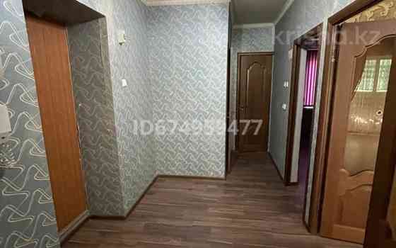 2-комнатная квартира, 70 м², 2/4 этаж помесячно, Калдаякова 1/3 - Жангельдина Шымкент