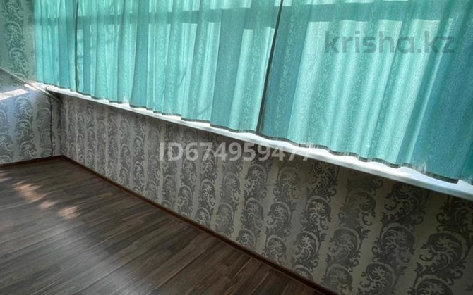 2-комнатная квартира, 70 м², 2/4 этаж помесячно, Калдаякова 1/3 - Жангельдина Шымкент - изображение 8