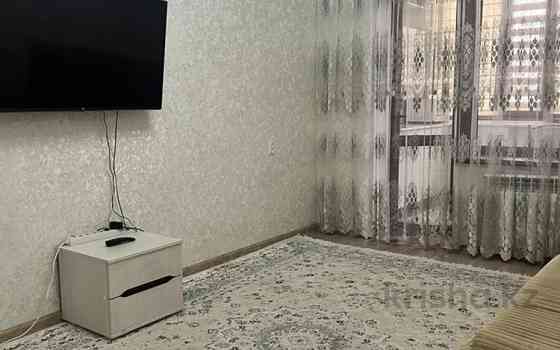 2-комнатная квартира, 64 м², 2/5 этаж помесячно, Абая 159 - Абая Ворошилова Тараз
