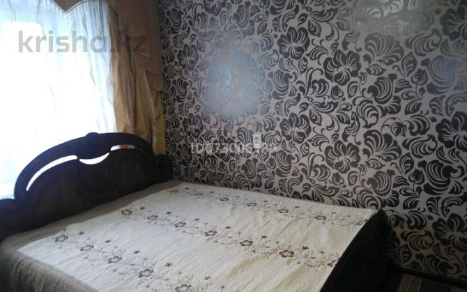 3-комнатная квартира, 56.9 м², 4/5 этаж помесячно, улица Шугаева 155 Семей - изображение 6