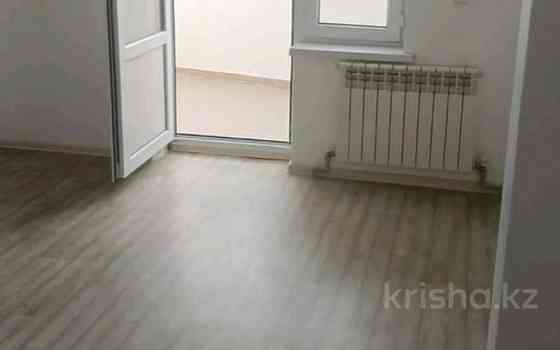 3-комнатная квартира, 80 м², 12/12 этаж помесячно, Мкр.ЖАНА КАЛА - 11-улица Туркестан