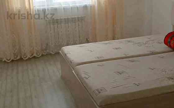 3-комнатная квартира, 80 м², 12/12 этаж помесячно, Мкр.ЖАНА КАЛА - 11-улица Туркестан