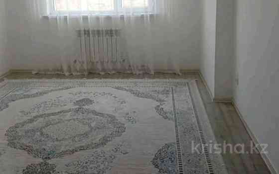 3-комнатная квартира, 80 м², 12/12 этаж помесячно, Мкр.ЖАНА КАЛА - 11-улица Туркестан