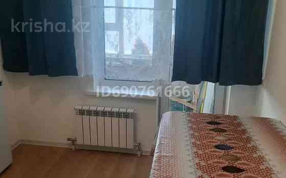 2-комнатная квартира, 58 м², 5/17 этаж помесячно, Шаймерденова 4/3 - Нұрлы жолдың жанында Астана