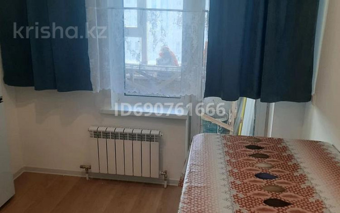 2-комнатная квартира, 58 м², 5/17 этаж помесячно, Шаймерденова 4/3 - Нұрлы жолдың жанында Астана - изображение 5