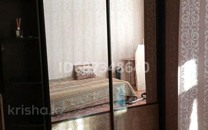 1-комнатная квартира, 37 м², 5/5 этаж помесячно, Абая 32/1 Temirtau - photo 6