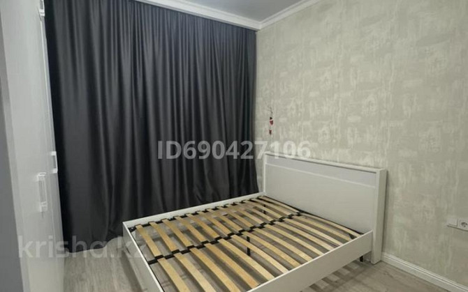 2-комнатная квартира, 42 м², 8/9 этаж помесячно, Кайым Мухамедханова 21/2 Астана - изображение 8