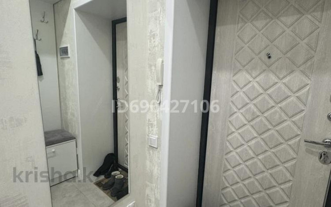 2-комнатная квартира, 42 м², 8/9 этаж помесячно, Кайым Мухамедханова 21/2 Астана - изображение 5