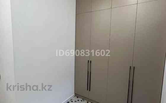 2-комнатная квартира, 53 м², 7/12 этаж помесячно, E-10 5 Астана
