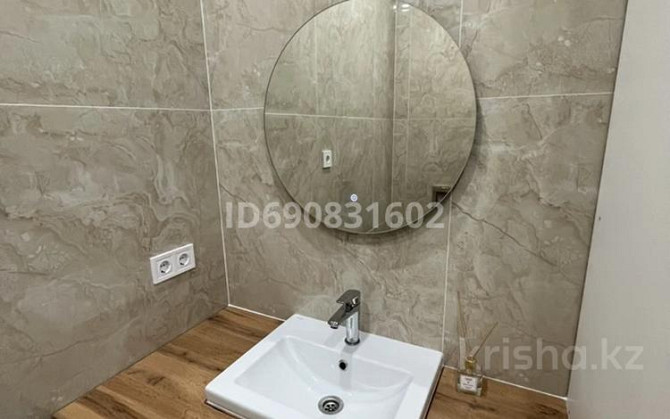 2-комнатная квартира, 53 м², 7/12 этаж помесячно, E-10 5 Астана - изображение 6