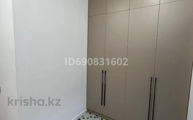 2-комнатная квартира, 53 м², 7/12 этаж помесячно, E-10 5 Астана - изображение 2