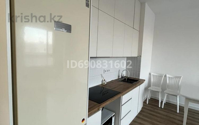 2-комнатная квартира, 53 м², 7/12 этаж помесячно, E-10 5 Астана - изображение 3