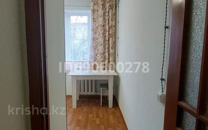 1-комнатная квартира, 31 м², 3/4 этаж помесячно, Джандосова - Джандосова-Саина Almaty - photo 6
