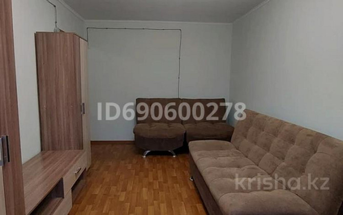 1-комнатная квартира, 31 м², 3/4 этаж помесячно, Джандосова - Джандосова-Саина Almaty - photo 3