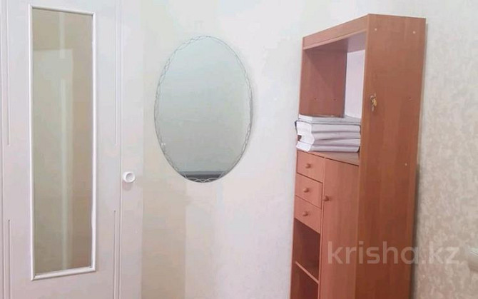 1-комнатная квартира, 45 м², 10/13 этаж помесячно, Жубанова 10 - Иманова Астана - изображение 4