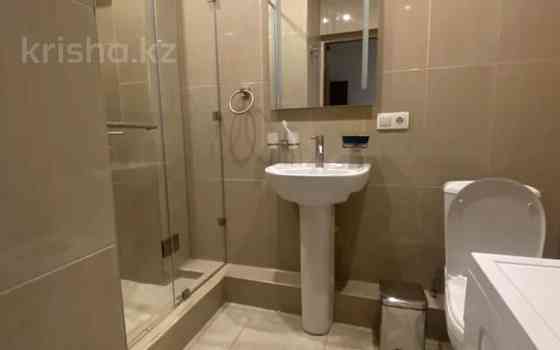 3-комнатная квартира, 120 м², 3/9 этаж помесячно, мкр Астана 67 Шымкент