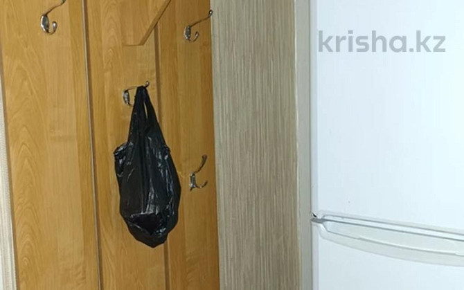 1-комнатная квартира, 32 м², 2/5 этаж помесячно, Момышулы 20/2 Temirtau - photo 8