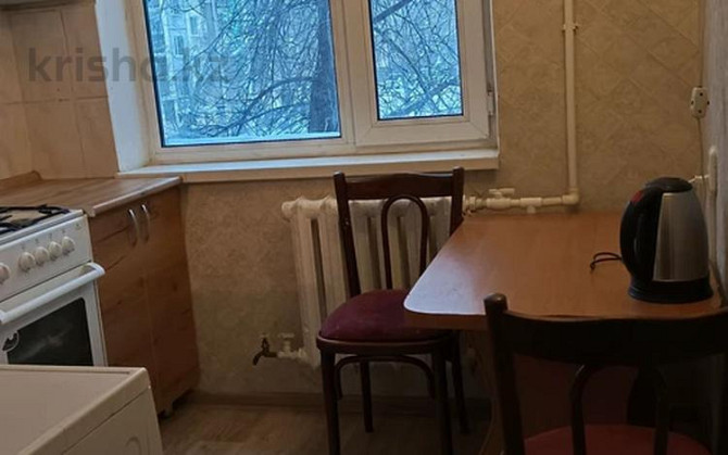 1-комнатная квартира, 32 м², 2/5 этаж помесячно, Момышулы 20/2 Temirtau - photo 3