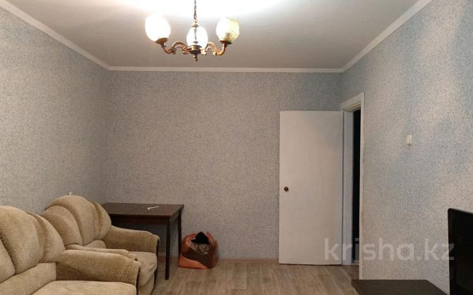 1-комнатная квартира, 32 м², 2/5 этаж помесячно, Момышулы 20/2 Temirtau - photo 2