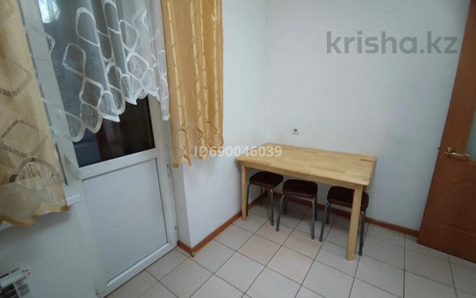 1-комнатная квартира, 43.3 м², 13/17 этаж помесячно, Улы Дала 45 - Туркестан Астана - изображение 7
