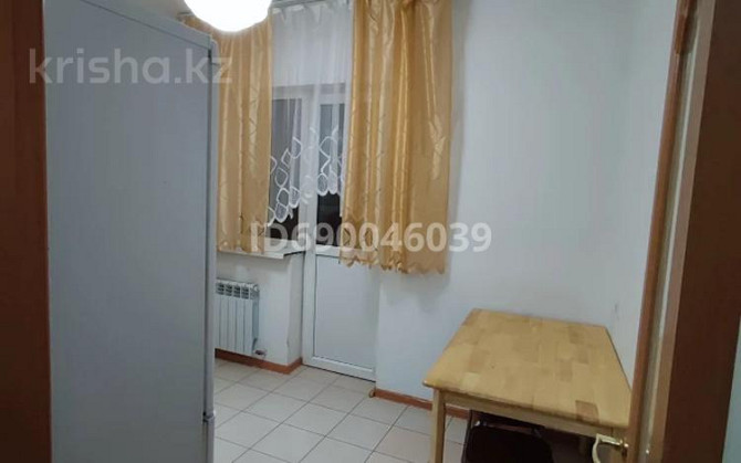 1-комнатная квартира, 43.3 м², 13/17 этаж помесячно, Улы Дала 45 - Туркестан Астана - изображение 8