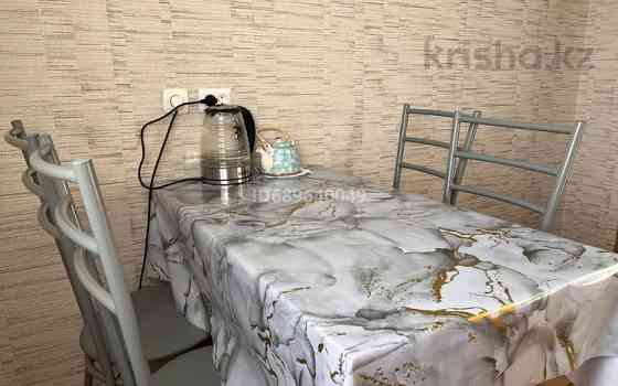2-комнатная квартира, 52 м², 5/6 этаж помесячно, Кривенко 83 Павлодар