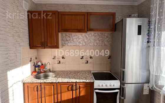2-комнатная квартира, 52 м², 5/6 этаж помесячно, Кривенко 83 Павлодар