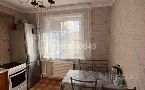 2-комнатная квартира, 52 м², 5/6 этаж помесячно, Кривенко 83 Павлодар