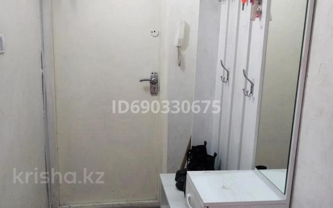 3-комнатная квартира, 56 м², 1/4 этаж помесячно, Казыбек би 116, 65 Almaty - photo 2