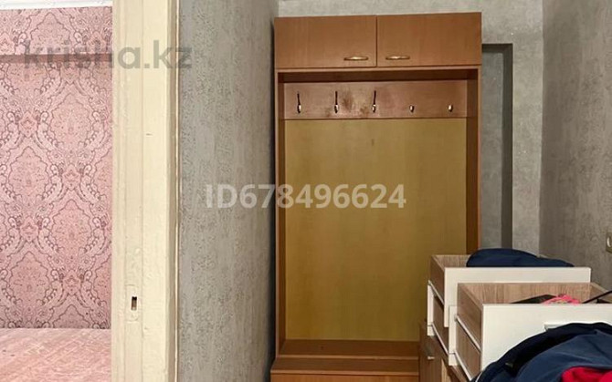 2-комнатная квартира, 60 м², 4/5 этаж помесячно, Ильясова 2 - Городской парк, ТД Жайна Кызылорда - изображение 8