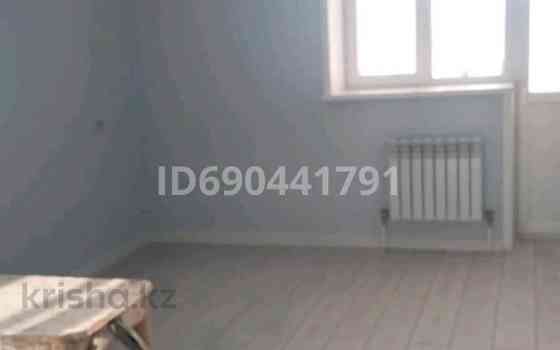 1-комнатная квартира, 23 м², 3/9 этаж помесячно, Калдаяков Astana