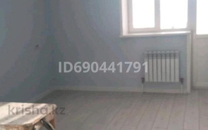 1-комнатная квартира, 23 м², 3/9 этаж помесячно, Калдаяков Астана - изображение 4