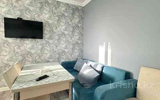 3-комнатная квартира, 100 м², 7/12 этаж помесячно, Кунаева 79 Shymkent