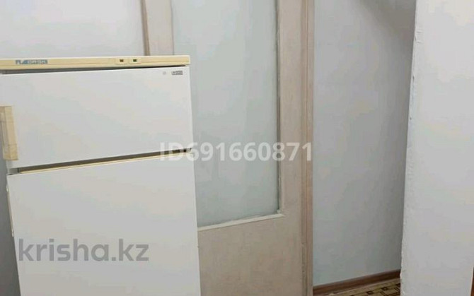 1-комнатная квартира, 33 м², 5/5 этаж помесячно, Кылышбай Акына 51 - Напротив 13 школы за областным  Taraz - photo 6